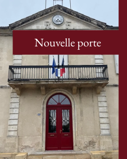 2026-10_Porte mairie.png 2026-10_Porte mairie.png