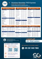 2026-11_SGM ligne express horaires.jpg 2026-11_SGM ligne express horaires.jpg