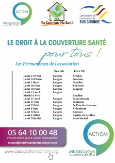 2026 1er SEMESTRE AFFICHE PERMANENCES.jpg