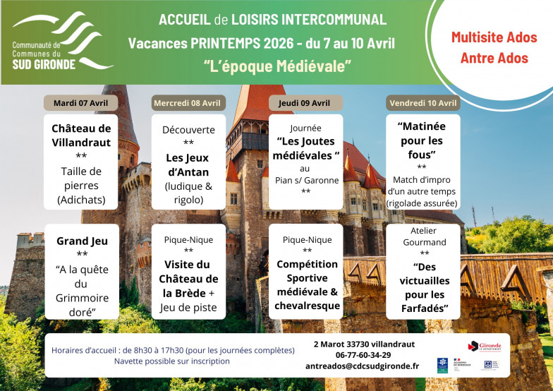 2026 Prog Printemps AA 1ere sem.jpeg