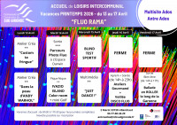 2026 Prog Printemps AA 2e sem.jpeg