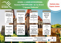 2026 Prog Printemps EJ 1er sem.jpeg