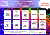 2026 Prog Printemps EJ 2e sem.jpeg