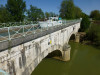 3-1-Pont Canal.JPG