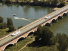 3-3 Pont Canal Agen.jpg