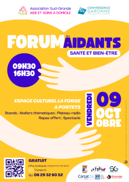 Affiche - Forum des aidants - 09-10-26.png