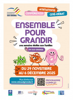 AFFICHE- Semaine Ensemble pour grandir-page-001.jpg