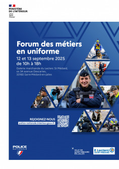 Affiche A3-Forum des métiers en uniforme-2025_08_13-page-001.jpg