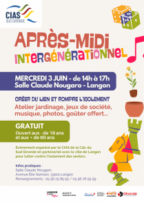Affiche après-midi intergénérationnel CIAS.png