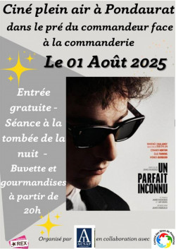 Affiche ciné Pondaurat Un parfait inconnu 1 août 2025 A4 -page-001.jpg