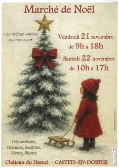 affiche marché noel-page-001.jpg