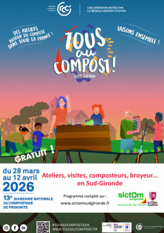 AFFICHE_SEMAINE_COMPOSTAGE_2026.jpg