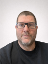 arnaud-omnes.png arnaud-omnes.png