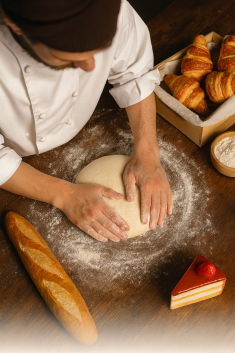 boulangerie.png boulangerie.png