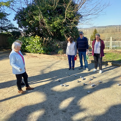 Boulodrome-Castets et Castillon-1.jpg