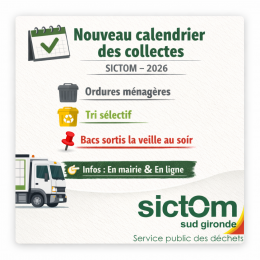 Calendrier SICTOM 2026.png