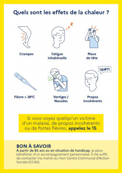 Canicule 2.jpg