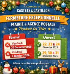 Capture d'écran 2025-12-19 122831.png