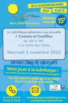 Castets 11-25-page-001.jpg