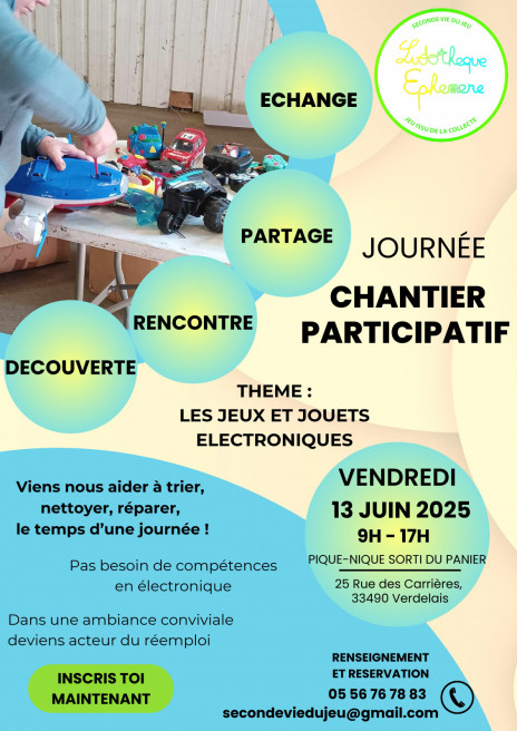 chantier participatif  2025.jpg