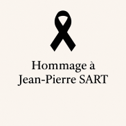 ChatGPT Image 2 oct. 2025, 14_51_16.png ChatGPT Image 2 oct. 2025, 14_51_16.png