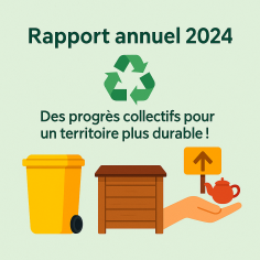 ChatGPT Image 23 oct. 2025, 10_31_46.png ChatGPT Image 23 oct. 2025, 10_31_46.png