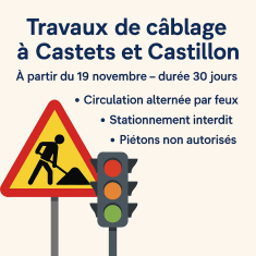 ChatGPT Image 24 oct. 2025, 15_45_39.png