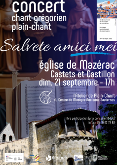 Concert mazerac.png