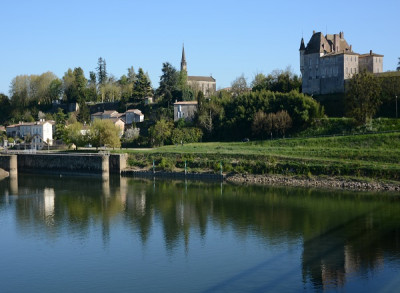 Confluence Castets et Castillon.jpg