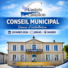 Conseil installation 2026.png