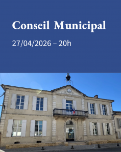 Conseil municipal 27042026.png