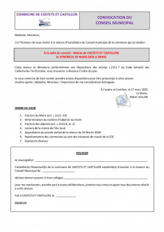 CONVOCATION - 20032026 MISE EN PLACE NOUVEAU CONSEIL2-page-001.jpg