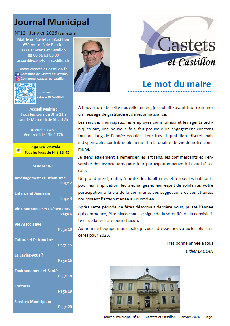 Couverture Journal 12.png