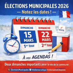Dates_Elections municipales 2026.png
