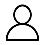 Design sans titre (13).png Design sans titre (13).png