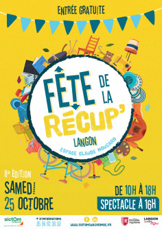 Fete-recup_AFFICHE.jpg