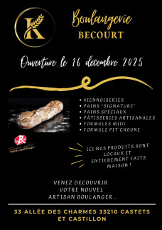 Flyer d ouverture-page-001.jpg