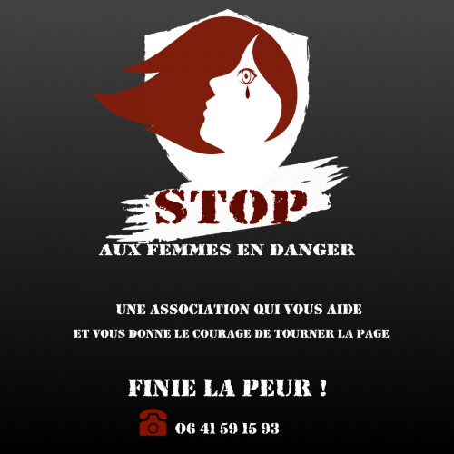 flyer stop femmes en danger.jpg