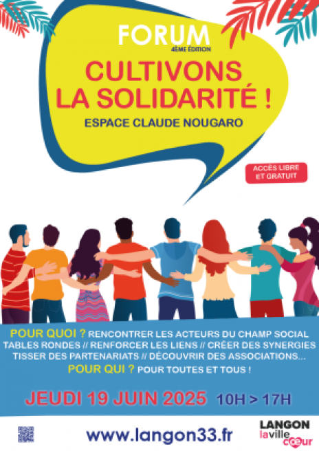 forumsolidarite2025-a3.jpg.png