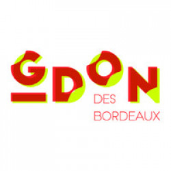 gdon_des_bordeaux_logo.jpg