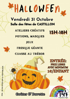 Halloween 2025-1-page-001.jpg