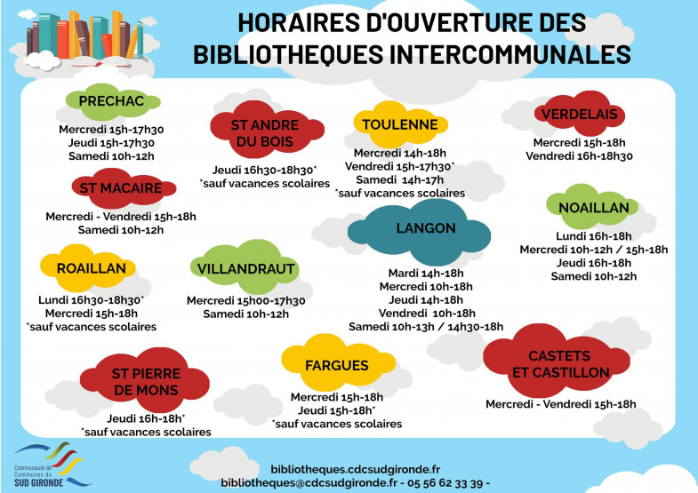 Horaires Bibiothèque.jpg