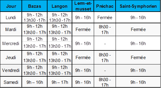 Horaires Déchèteries-1.png