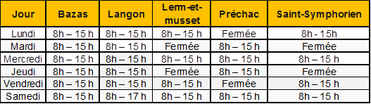 Horaires Déchèteries-2.png