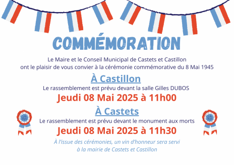 invitation commÉmoration.png