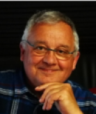 jean-taugeron.png jean-taugeron.png