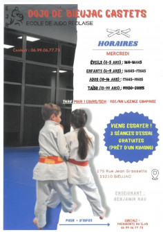 judo.jpg