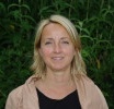 laurence-lagard--re-bd-eb14.jpg laurence-lagard--re-bd-eb14.jpg