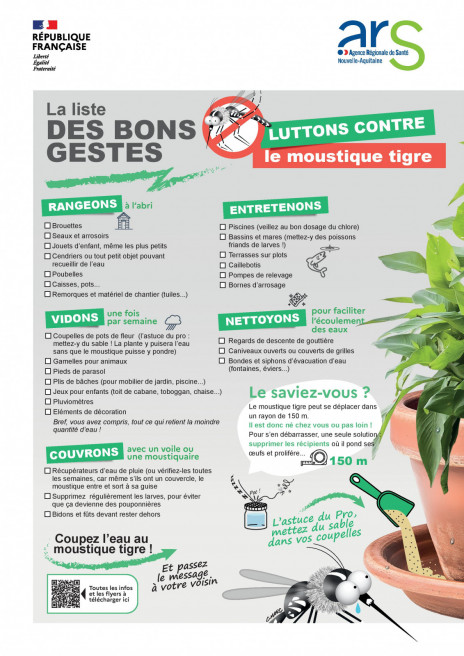 Liste_Bons_Gestes_A_Adopter_2025.jpg