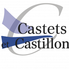 LOGO CASTETS ET CASTILLON TRANSPARENT.png LOGO CASTETS ET CASTILLON TRANSPARENT.png